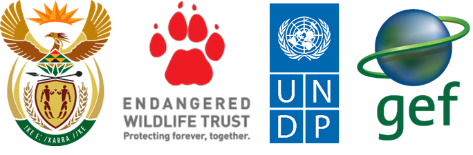 Our Partners partners