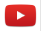 Webinar Channel Image